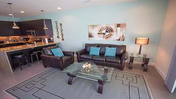 Ip62807 - Serenity - 3 Bed 3 Baths Townhome