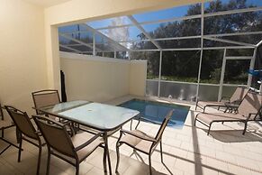 Ip62807 - Serenity - 3 Bed 3 Baths Townhome