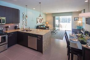 Ip62807 - Serenity - 3 Bed 3 Baths Townhome