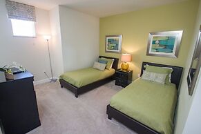 Ip62807 - Serenity - 3 Bed 3 Baths Townhome