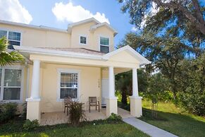 Ip62807 - Serenity - 3 Bed 3 Baths Townhome