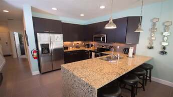 Ip62807 - Serenity - 3 Bed 3 Baths Townhome