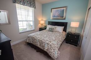 Ip62807 - Serenity - 3 Bed 3 Baths Townhome