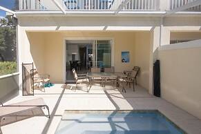 Ip62807 - Serenity - 3 Bed 3 Baths Townhome