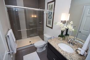 Ip62807 - Serenity - 3 Bed 3 Baths Townhome