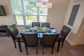 Ip62807 - Serenity - 3 Bed 3 Baths Townhome