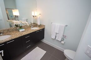 Ip62807 - Serenity - 3 Bed 3 Baths Townhome