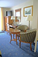 Hotel zur Schwabenschänke
