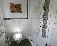 Hotel zur Schwabenschänke