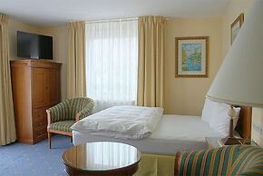 Hotel zur Schwabenschänke