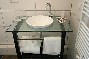 Hotel zur Schwabenschänke