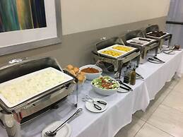 The Clan Guest House