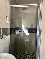 The Clan Guest House