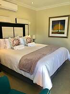 The Clan Guest House