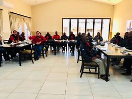 The Clan Guest House