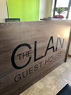 The Clan Guest House