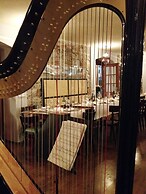 Locanda Orologio