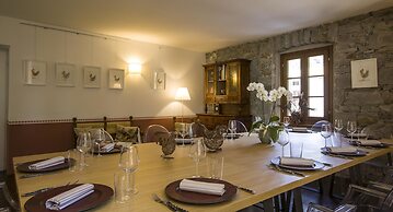 Locanda Orologio