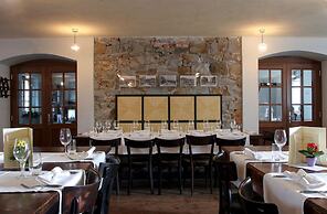 Locanda Orologio