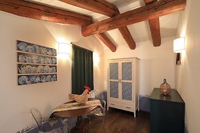 Locanda Orologio