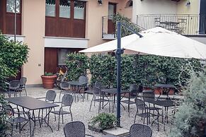 Locanda Orologio