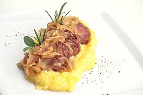Locanda Orologio