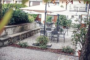 Locanda Orologio