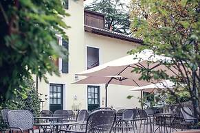 Locanda Orologio