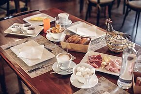 Locanda Orologio