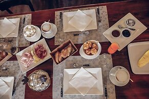 Locanda Orologio