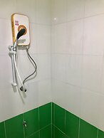 Tree House Apartment Songkhla