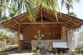 Valampuri Kite Resort