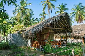 Valampuri Kite Resort