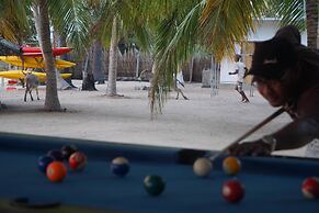 Valampuri Kite Resort
