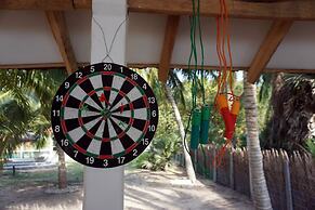 Valampuri Kite Resort