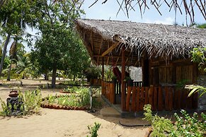 Valampuri Kite Resort