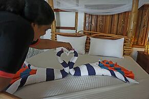 Valampuri Kite Resort