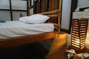 Valampuri Kite Resort