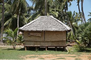 Valampuri Kite Resort