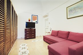 Suite Villa  Carolina