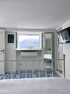 Suite Villa  Carolina