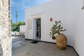 Suite Villa  Carolina