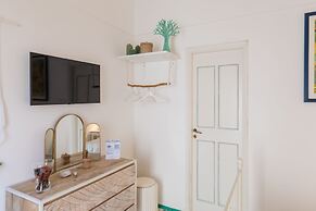 Suite Villa  Carolina