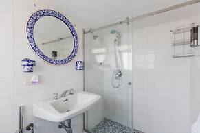 Suite Villa  Carolina