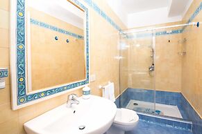 Suite Villa  Carolina