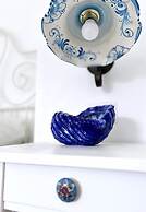 Suite Villa  Carolina