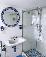 Suite Villa  Carolina