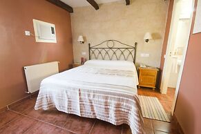 Hostal Nueva Andalucía