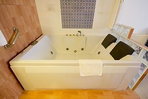 Hostal Nueva Andalucía