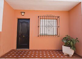 Hostal Nueva Andalucía
